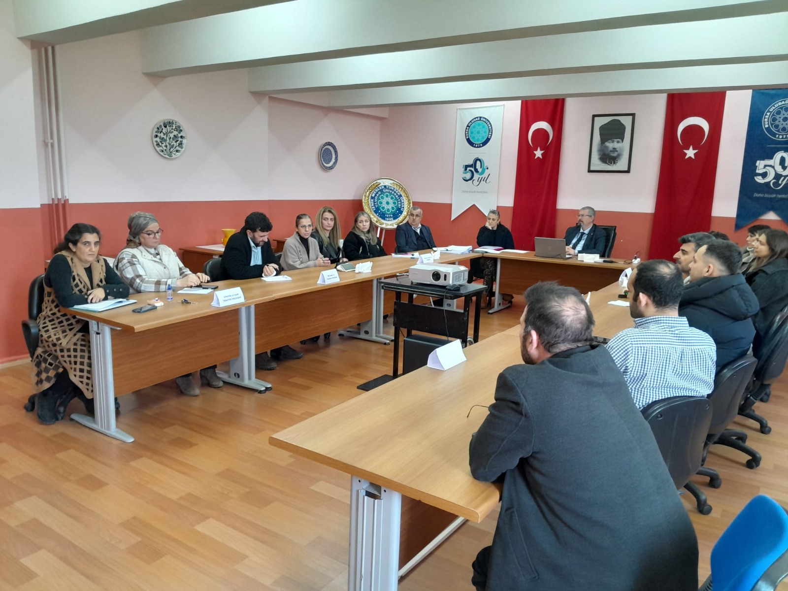  WhatsApp Image 2026-03-09 at 10.23.39 (1)